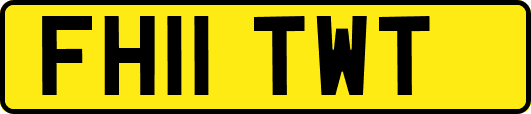 FH11TWT