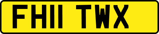 FH11TWX