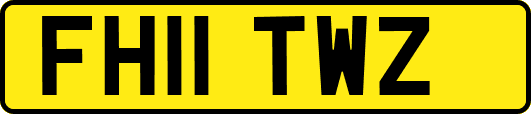 FH11TWZ
