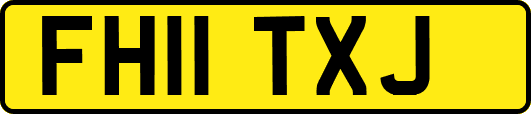 FH11TXJ