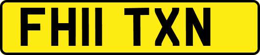 FH11TXN