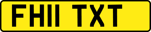 FH11TXT