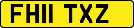 FH11TXZ