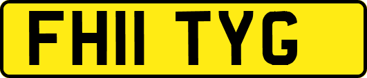FH11TYG