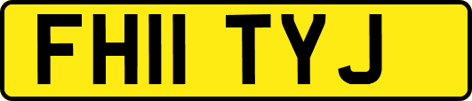 FH11TYJ