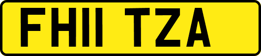 FH11TZA