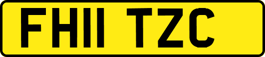 FH11TZC