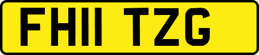 FH11TZG