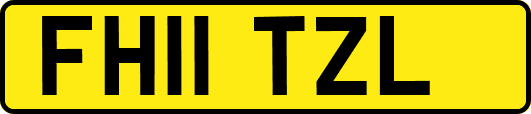 FH11TZL