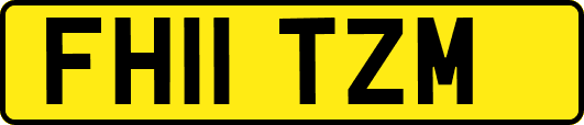 FH11TZM