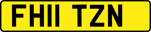 FH11TZN