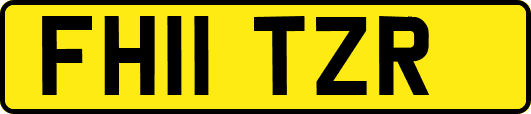 FH11TZR