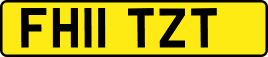 FH11TZT