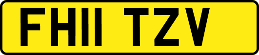 FH11TZV