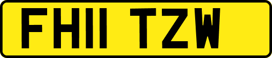 FH11TZW