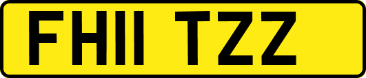 FH11TZZ
