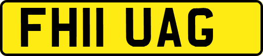 FH11UAG