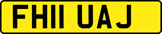 FH11UAJ