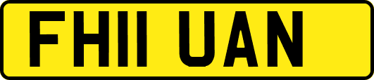 FH11UAN