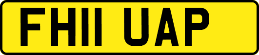 FH11UAP