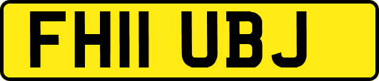 FH11UBJ