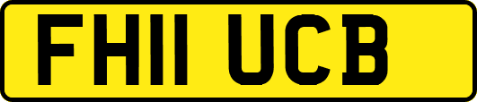 FH11UCB