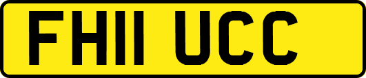 FH11UCC