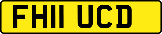 FH11UCD