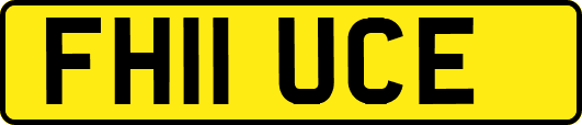 FH11UCE