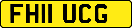 FH11UCG