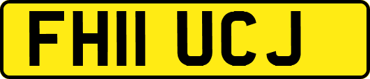 FH11UCJ