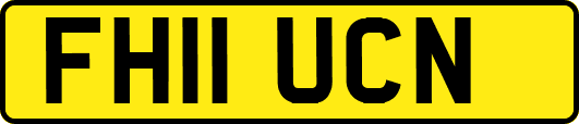 FH11UCN