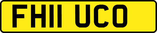 FH11UCO