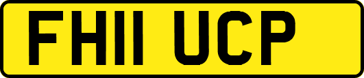 FH11UCP