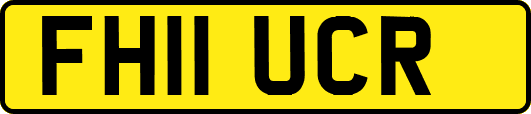FH11UCR