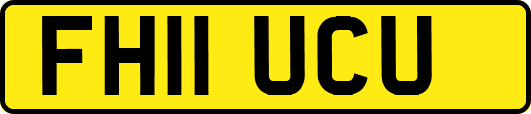 FH11UCU