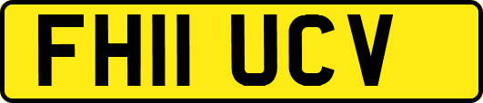 FH11UCV