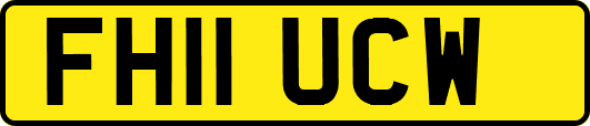 FH11UCW