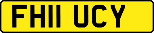 FH11UCY