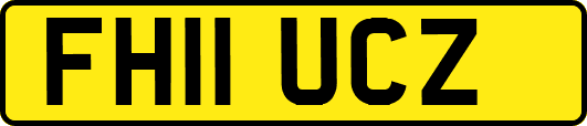 FH11UCZ