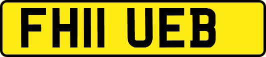 FH11UEB