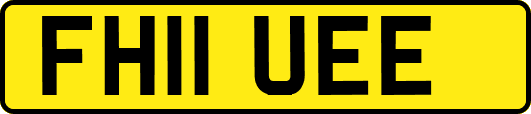 FH11UEE