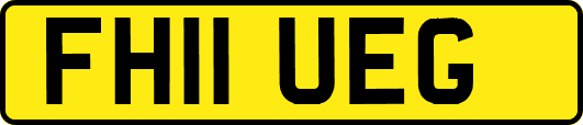 FH11UEG
