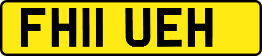 FH11UEH
