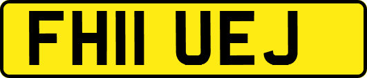 FH11UEJ