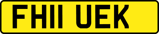 FH11UEK
