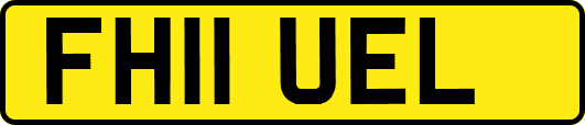 FH11UEL