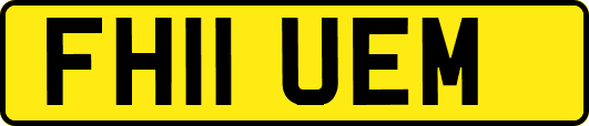 FH11UEM