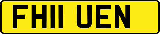 FH11UEN