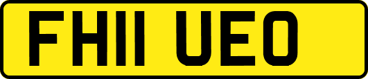 FH11UEO